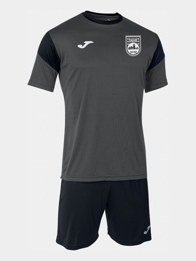 Joma Phoenix Set