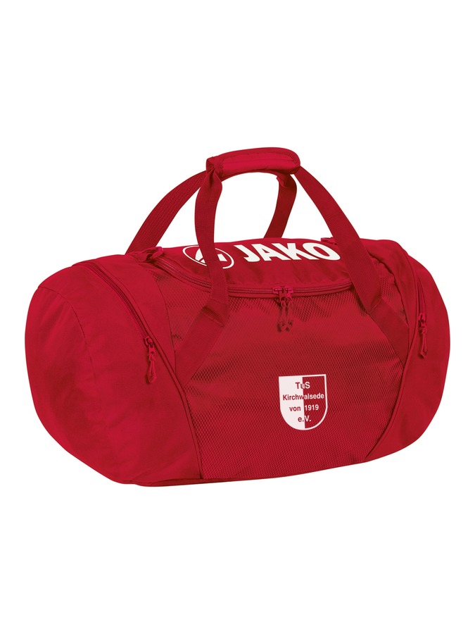 Jako Rucksacktasche