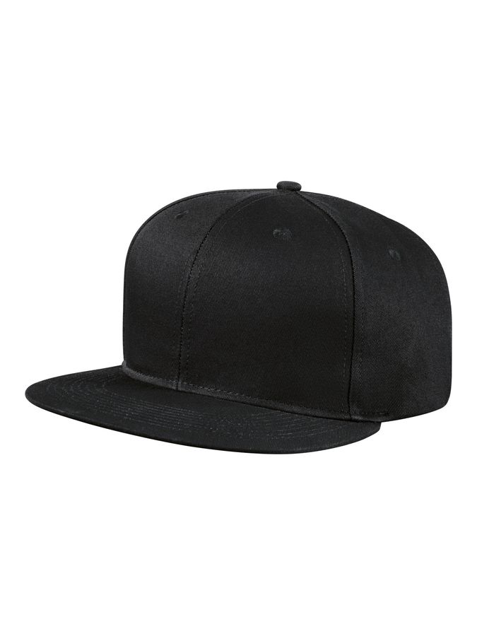 Jako Cap Base