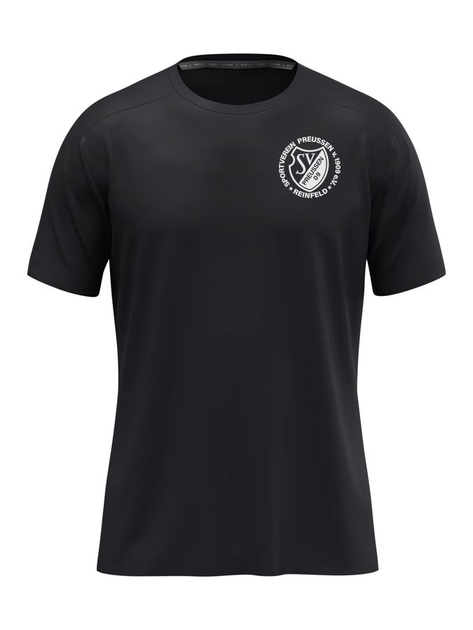 Jako T-Shirt Uni