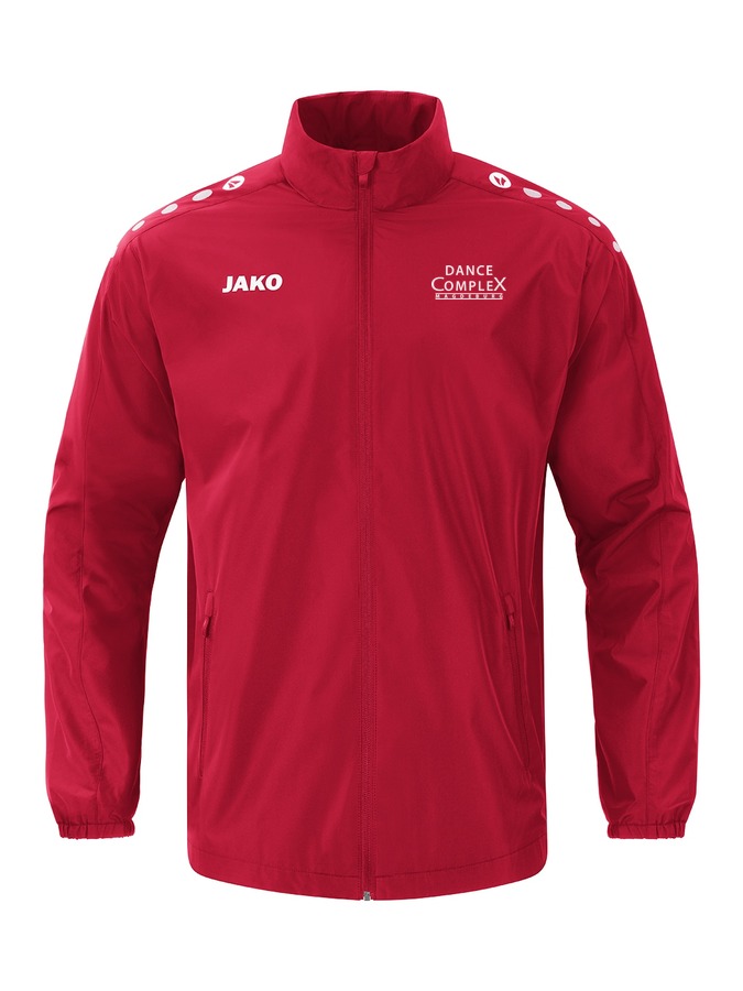 Jako Allwetterjacke One
