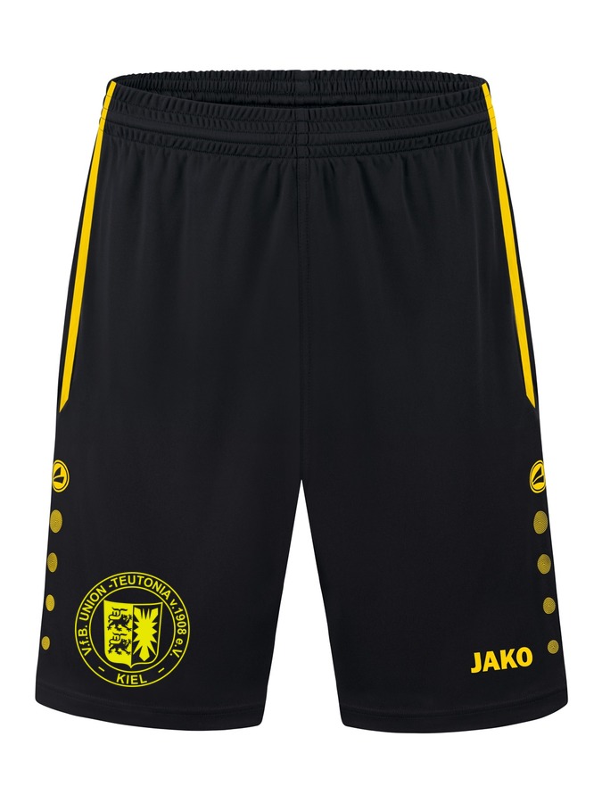 Jako Sporthose Allround
