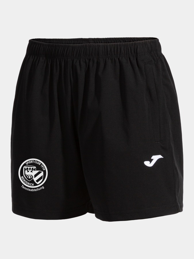 Joma Combi Bermuda Damen