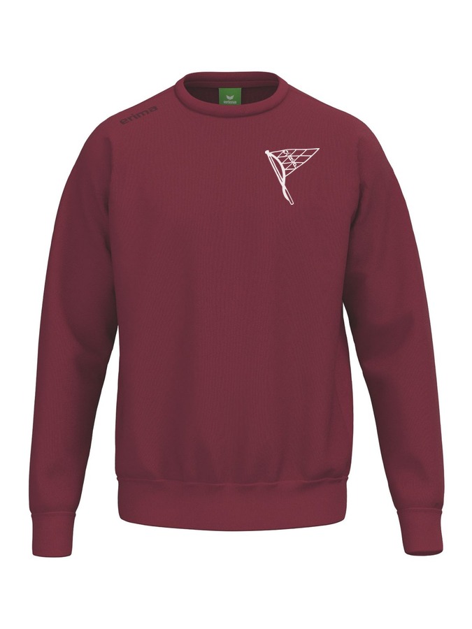 Erima Teamsport Sweatshirt