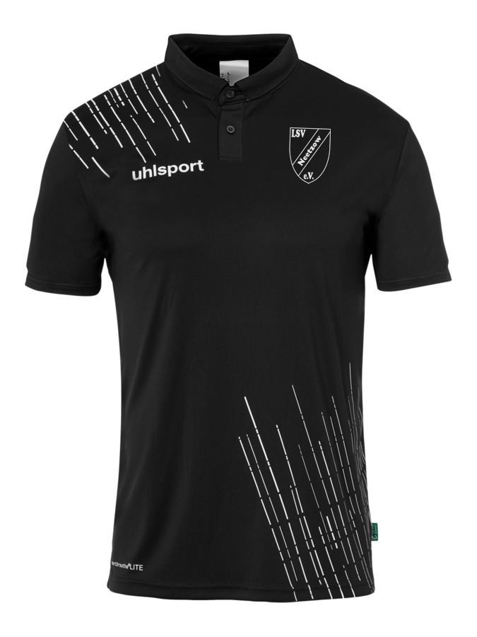 uhlsport Score 26 Poly Polo