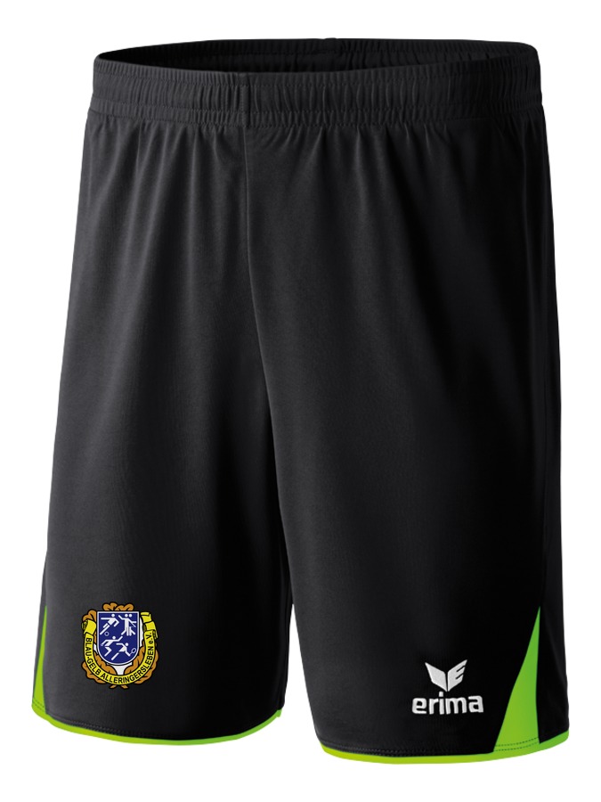 Erima 5-C Shorts