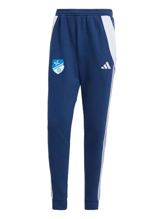 adidas Tiro 24 Jogginghose