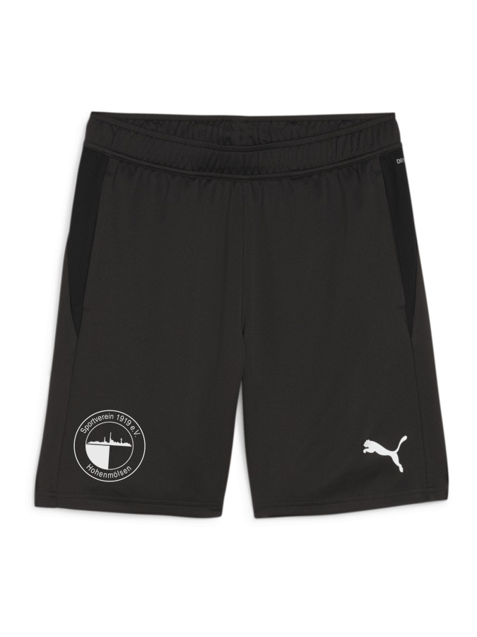 PUMA teamGOAL Training Short