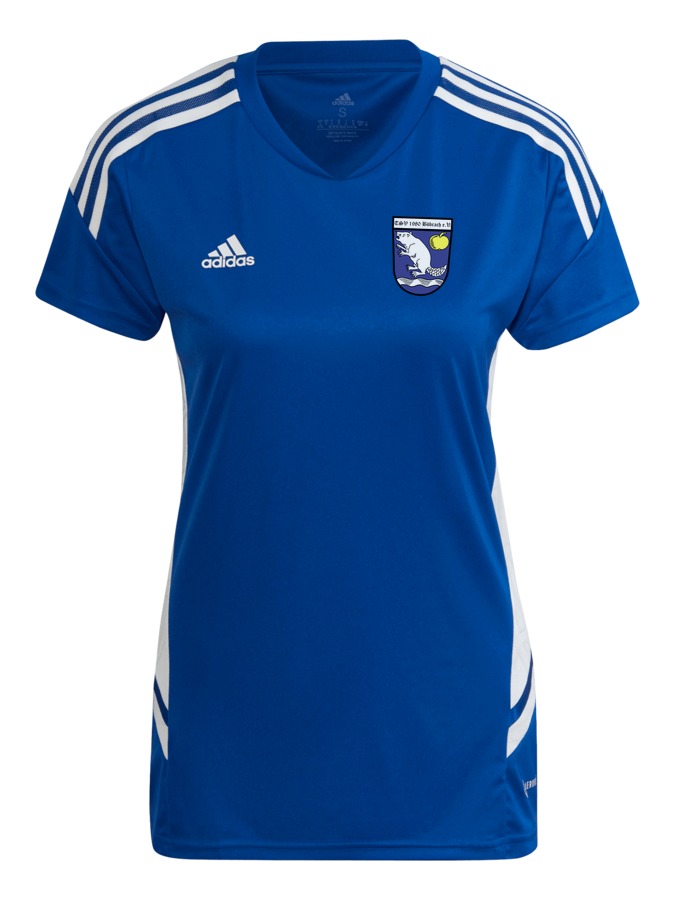 adidas Condivo 22 Trikot Damen