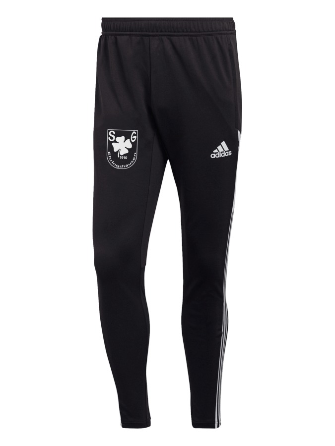 adidas Condivo 22 Trainingshose