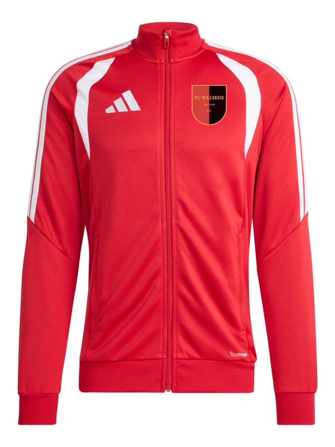 adidas Tiro 26 League Trainingsjacke