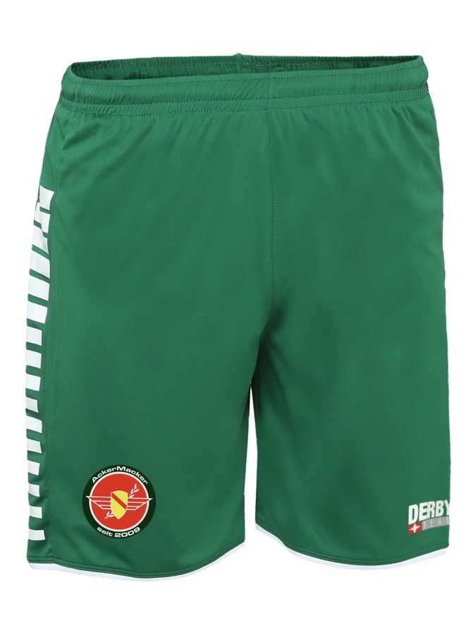 Derbystar Hyper Hose