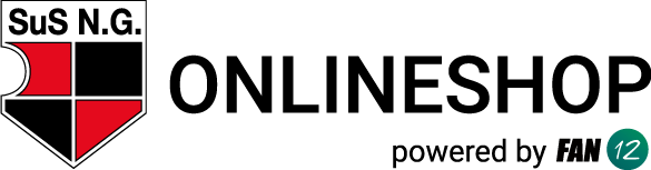 SuS Niederschelden