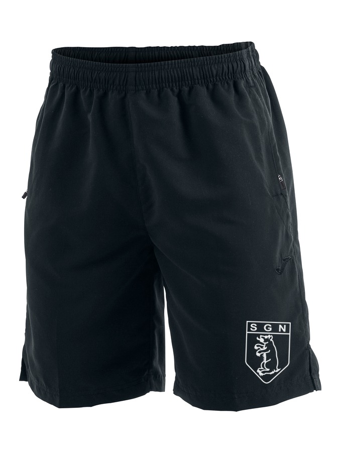 Joma Bermuda Niza