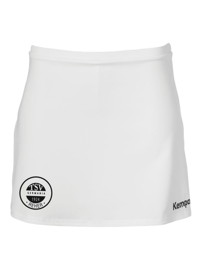Kempa Skort