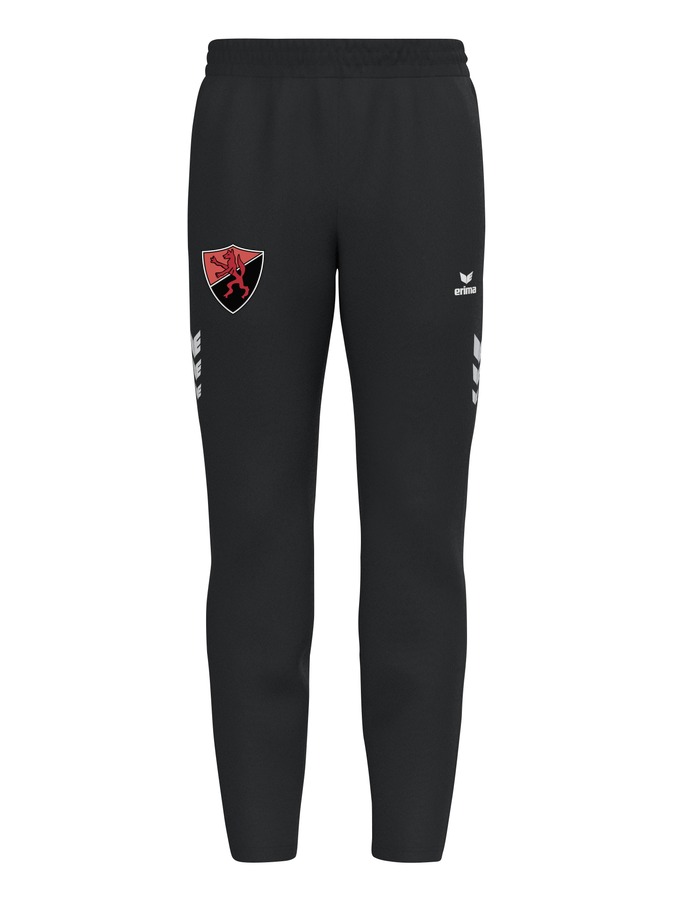 Erima Celebrate 125 Training Pants