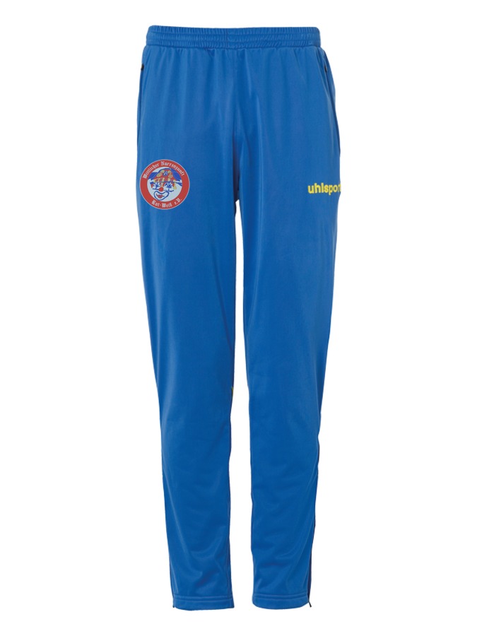 uhlsport Stream 22 Classic Hose