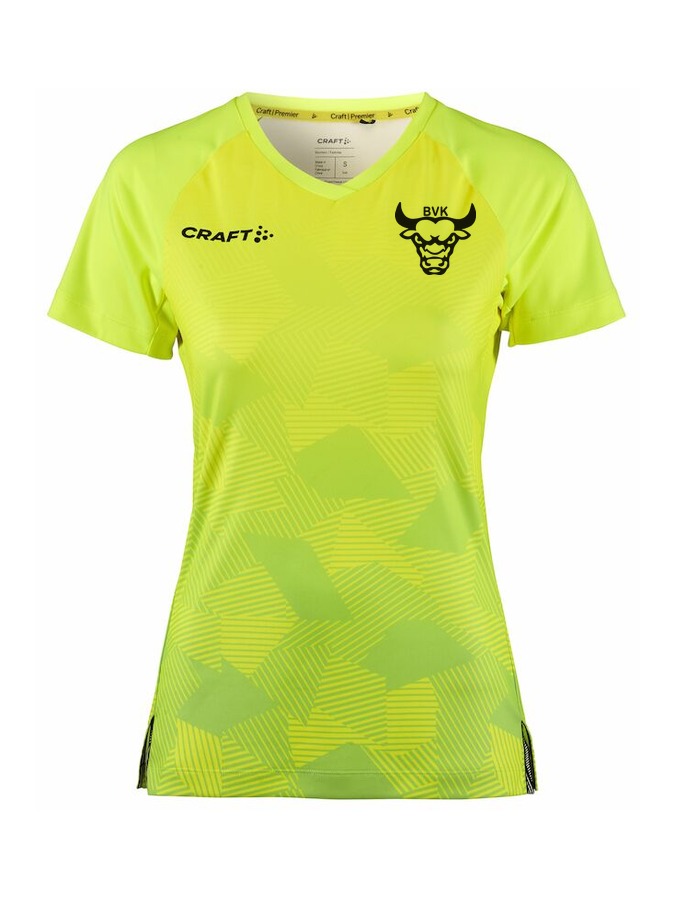 Craft Premier Fade Trikot Damen