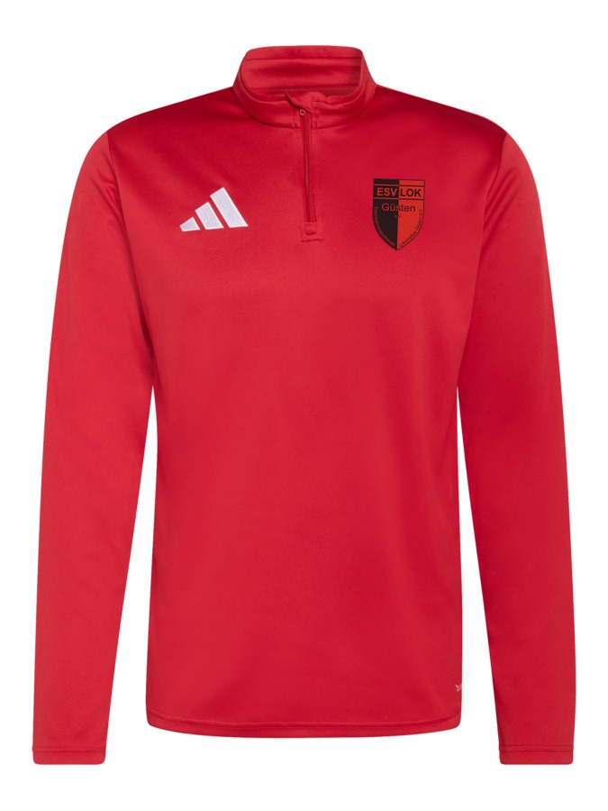 adidas Entrada 26 Trainingsoberteil