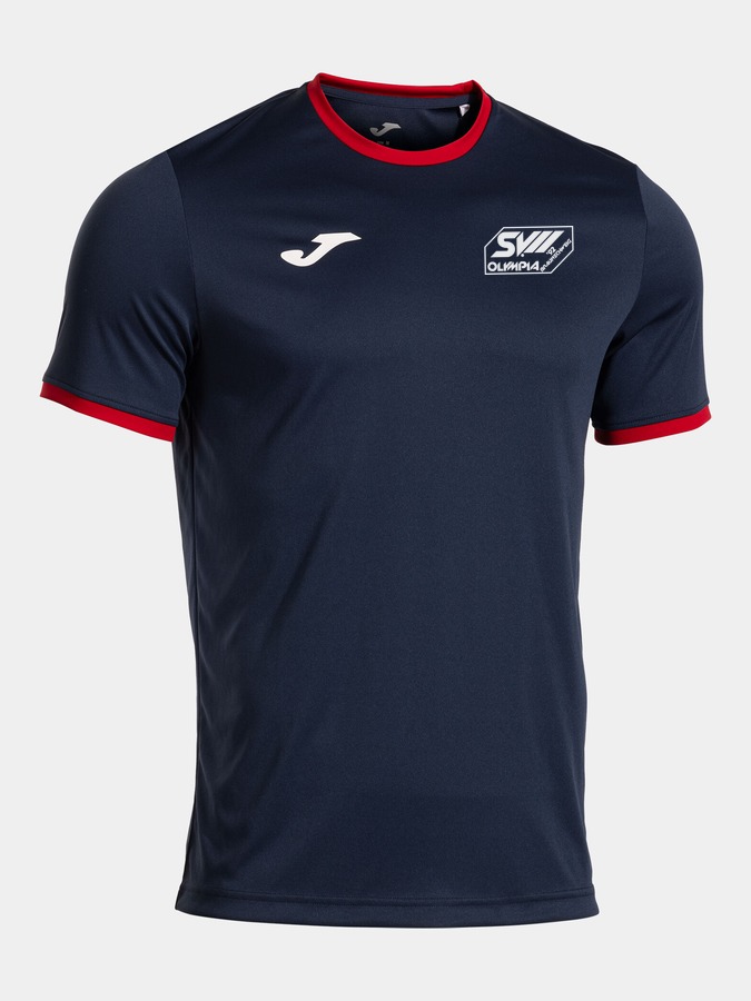 Joma Combi Premium Trikot