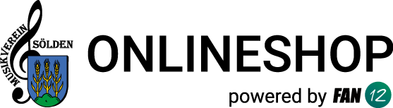 Musikverein 1900 Sölden