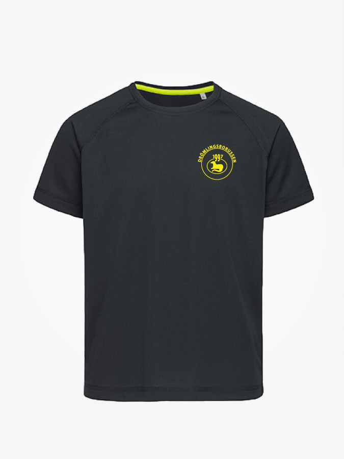 Trainingsshirt Kids