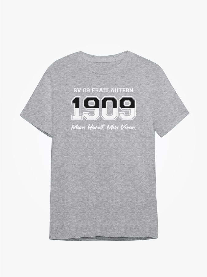 Shirt Established Kids