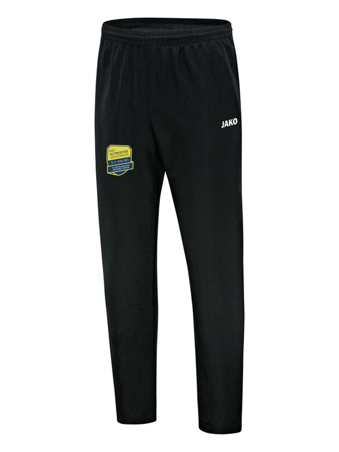 Jako Präsentationshose Classico Damen