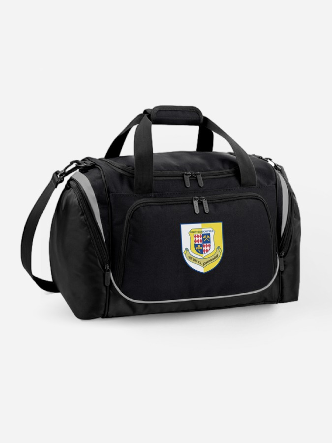 Sporttasche Endurance Small