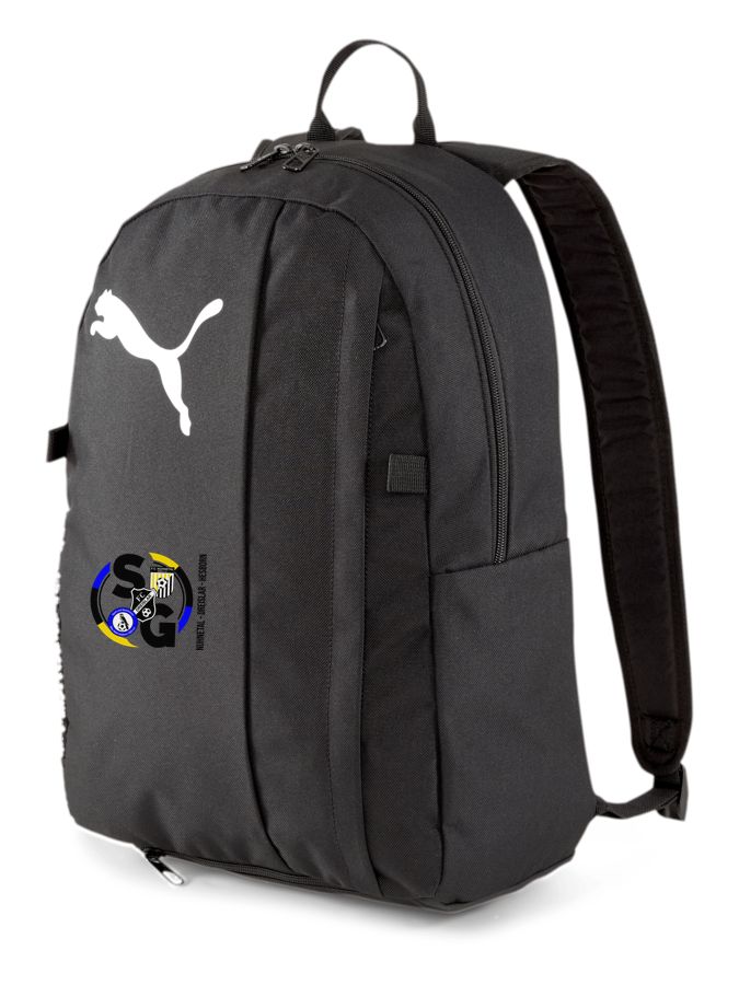 PUMA teamGOAL 23 Backpack