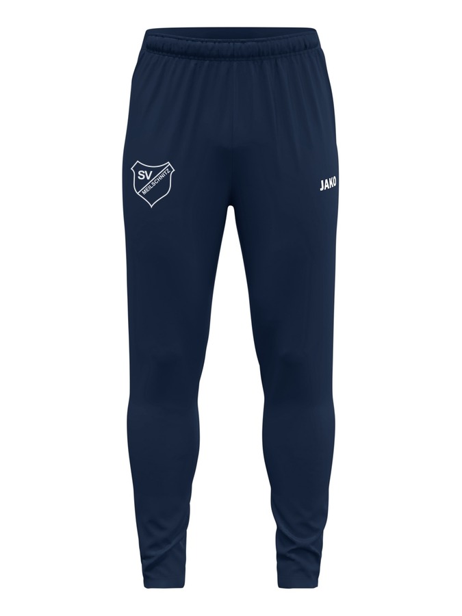 Jako Trainingshose Dynamic