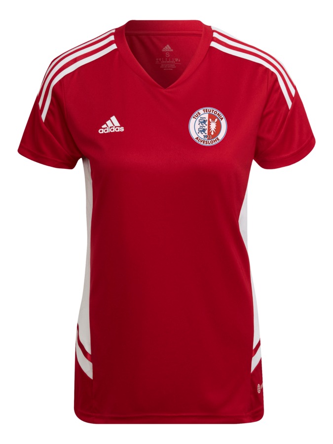 adidas Condivo 22 Trikot Damen
