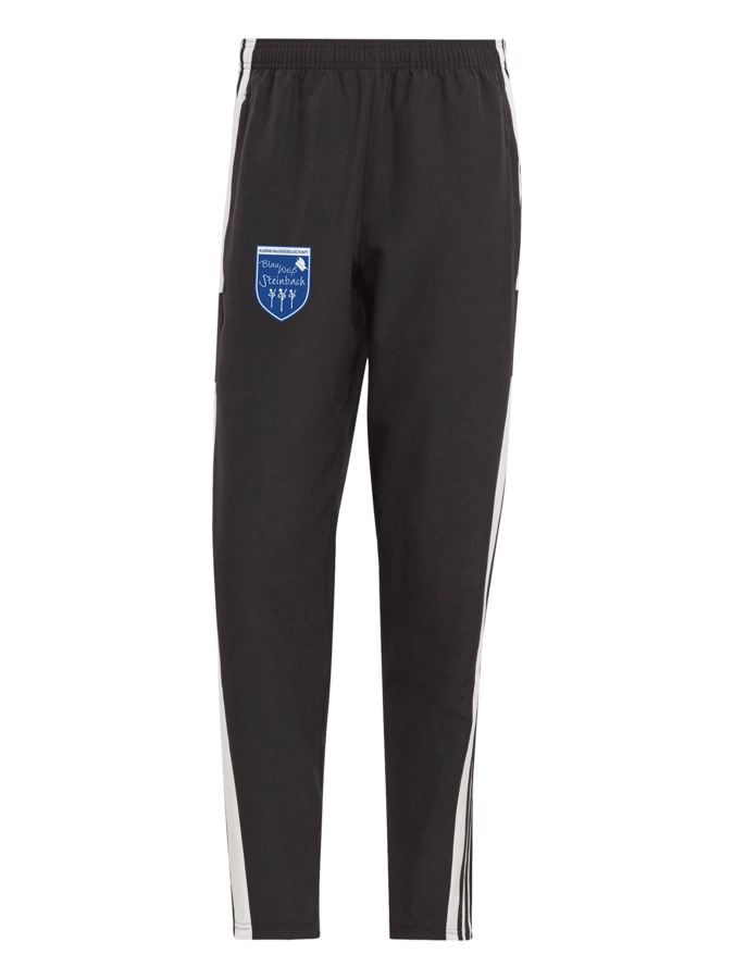 adidas Squadra 21 Präsentationshose