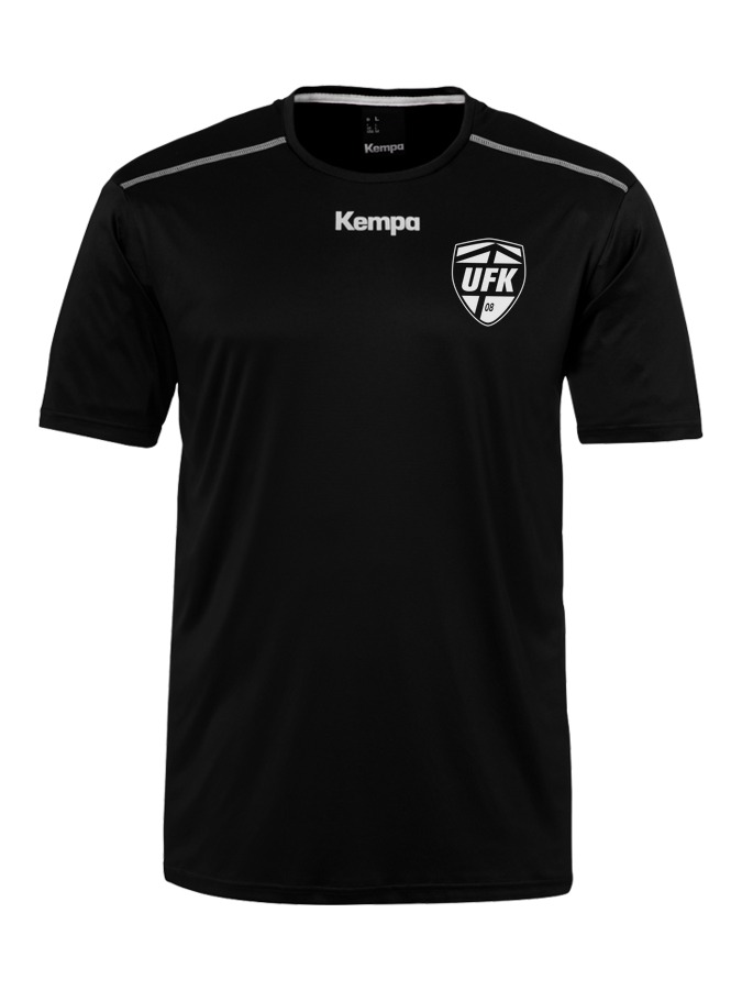 Kempa Poly Trikot
