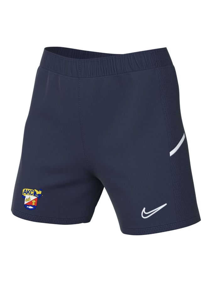 Nike Academy 25 Knit Shorts Damen