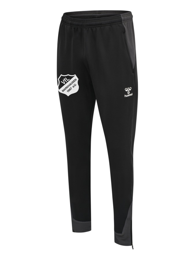 Hummel Lead Poly Pants