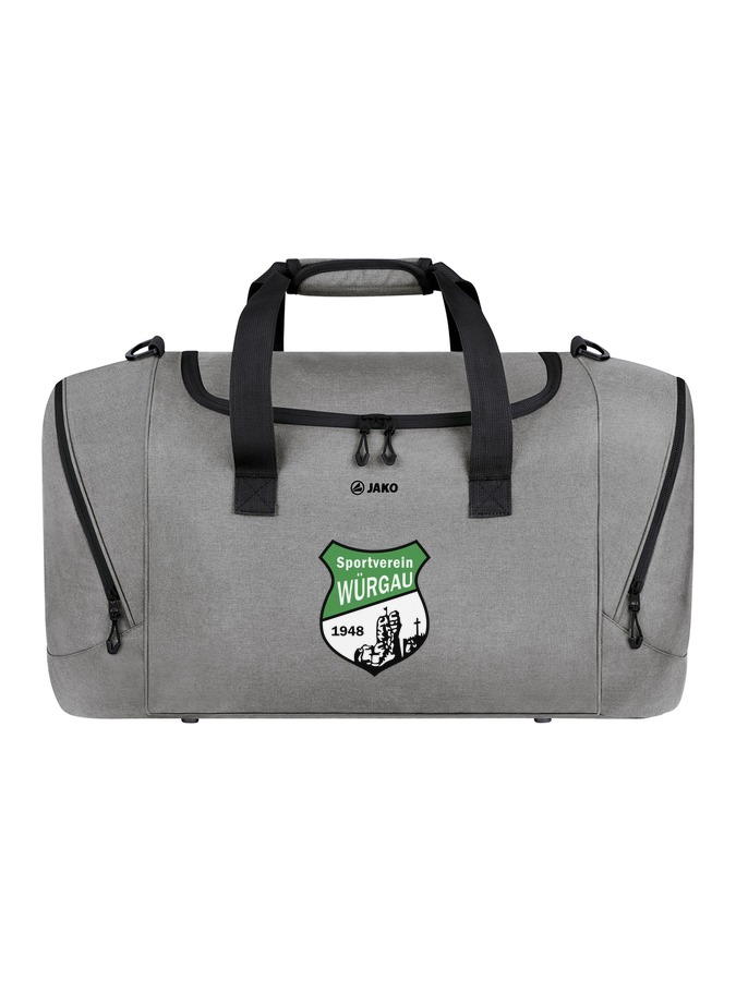 Jako Sporttasche Challenge