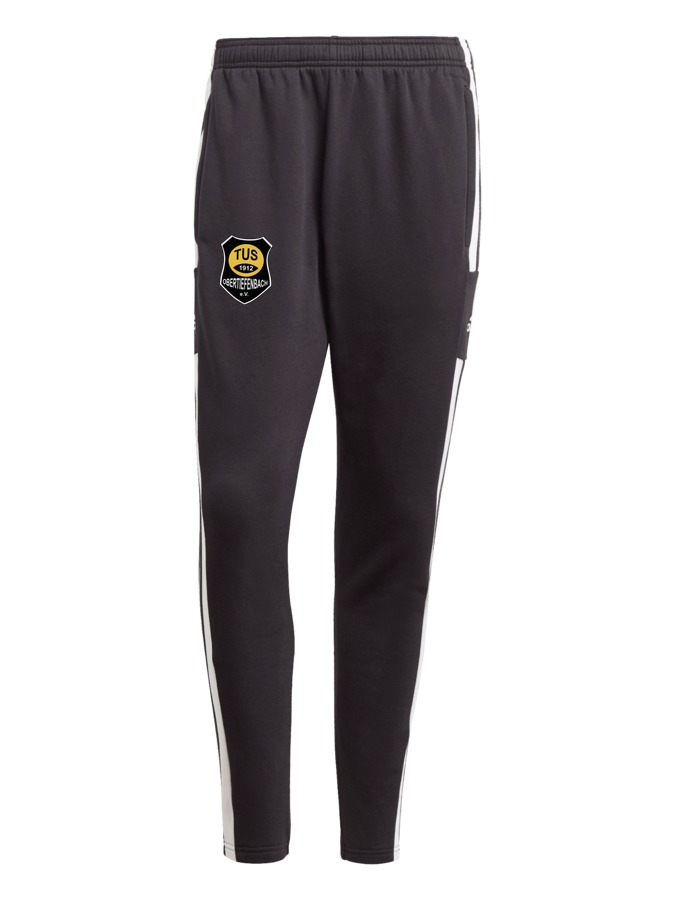 adidas Squadra 21 Jogginghose