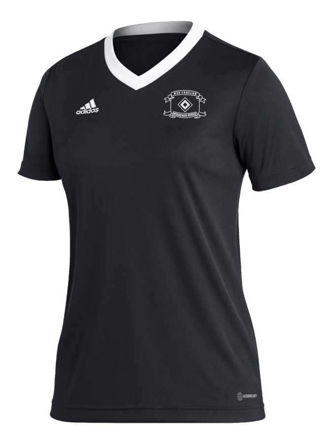 adidas Entrada 22 Trikot Damen