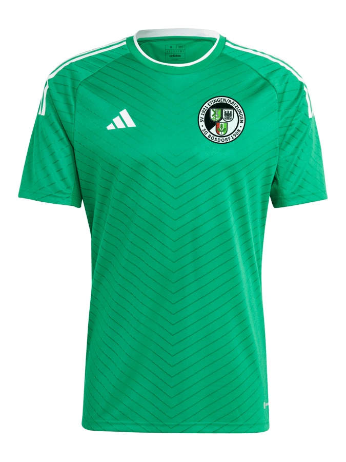 adidas Campeon 23 Trikot