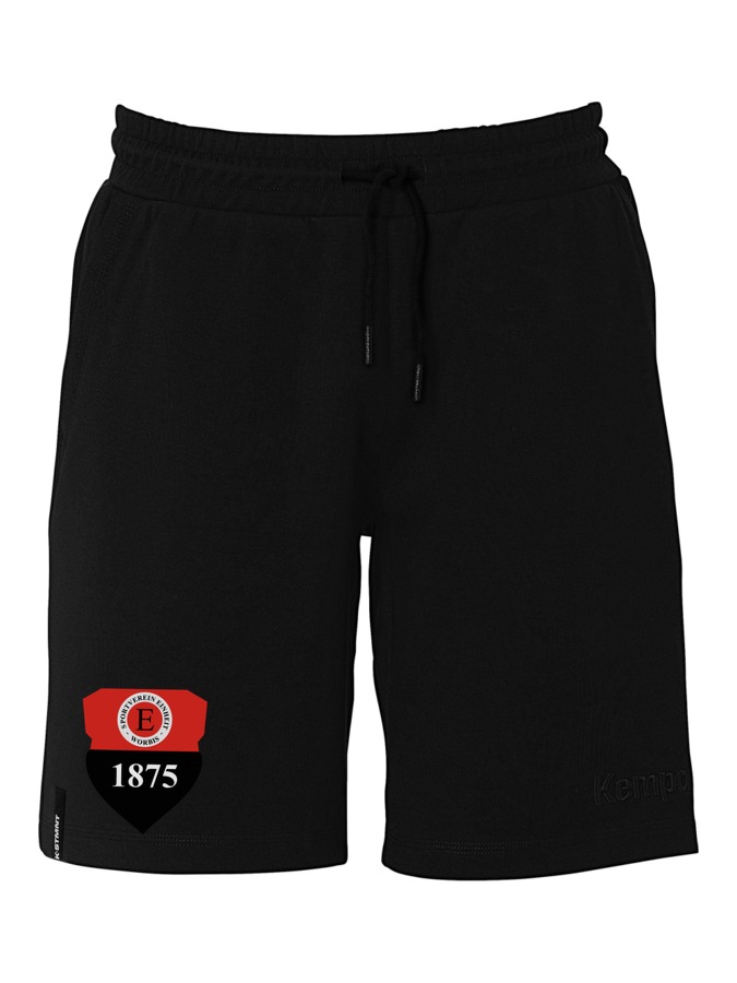 Kempa STMNT Shorts