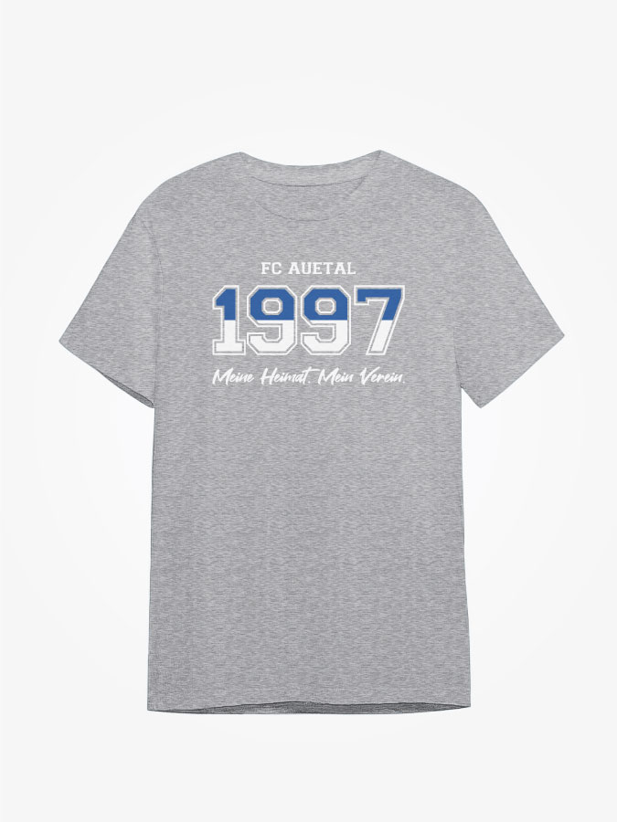 Shirt Established Kids