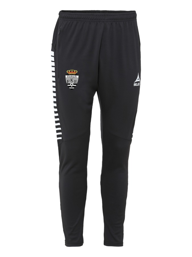 Select Argentina Trainingshose