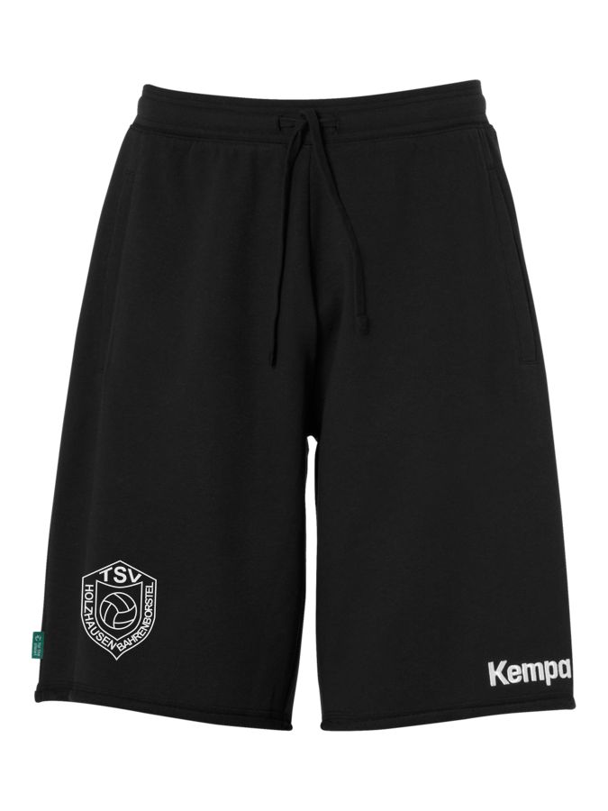 Kempa Core 26 Sweatshorts