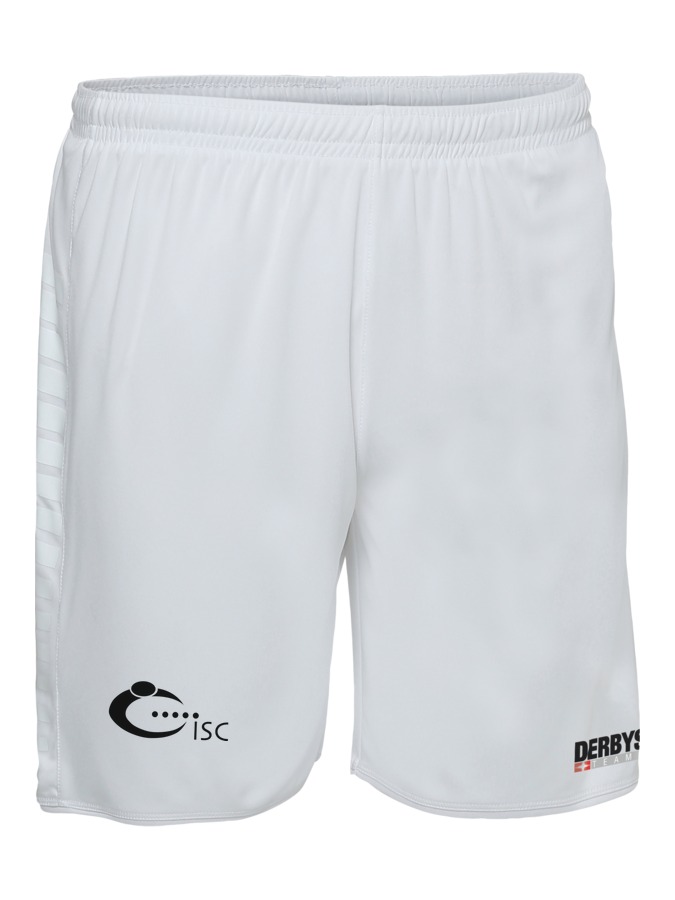 Derbystar Hyper Hose