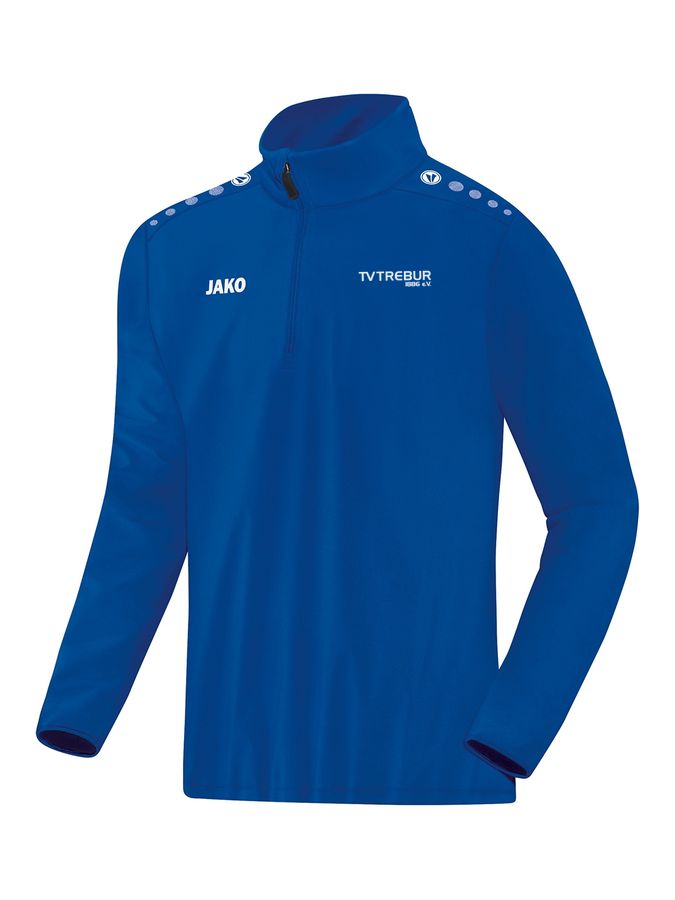 Jako Rainzip Team