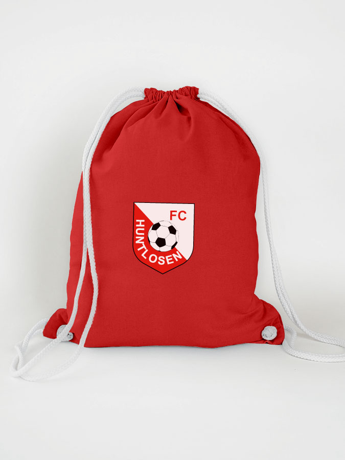 Gymbag