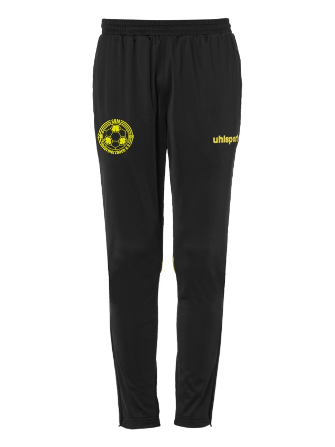 uhlsport Stream 22 Track Pants