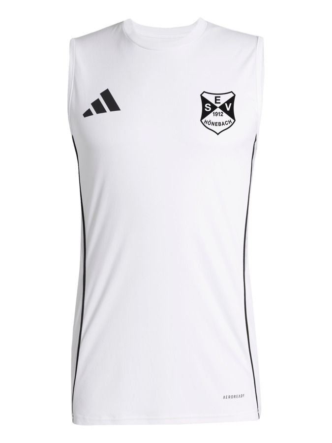 Weiß-Schwarz