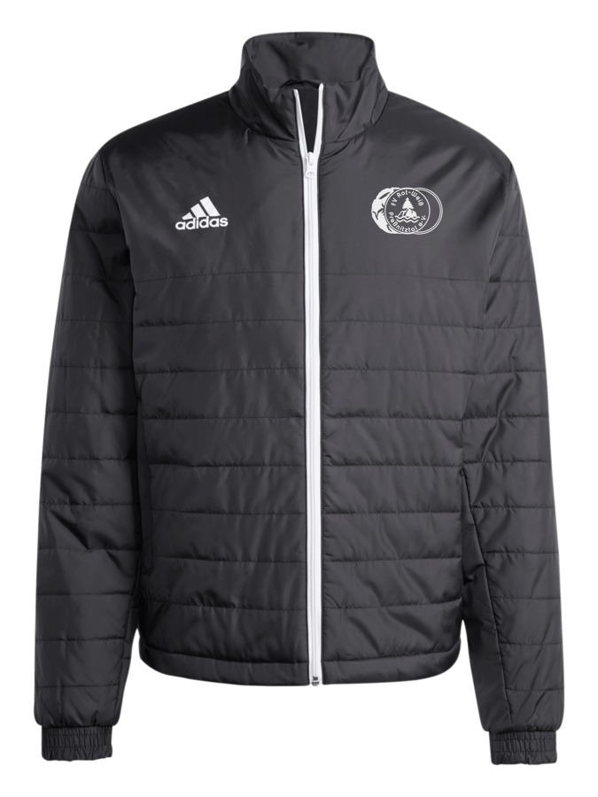 adidas Entrada 22 Light Jacket